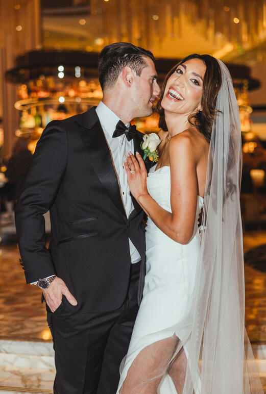 Photographer: Chester Marc