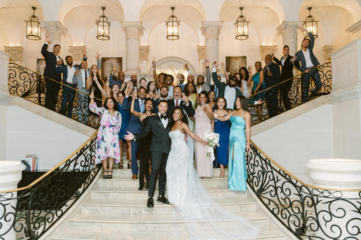 Photographer: Kristen Joy