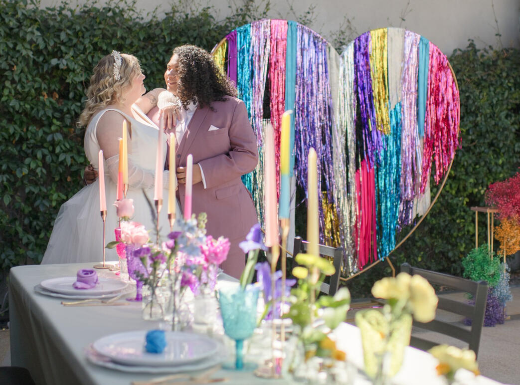 Photographer: Karissa Russ