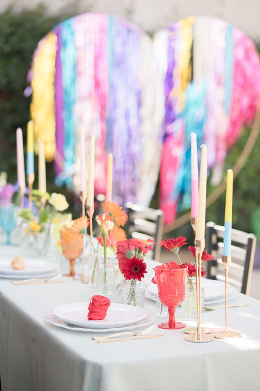 Photographer: Karissa Russ