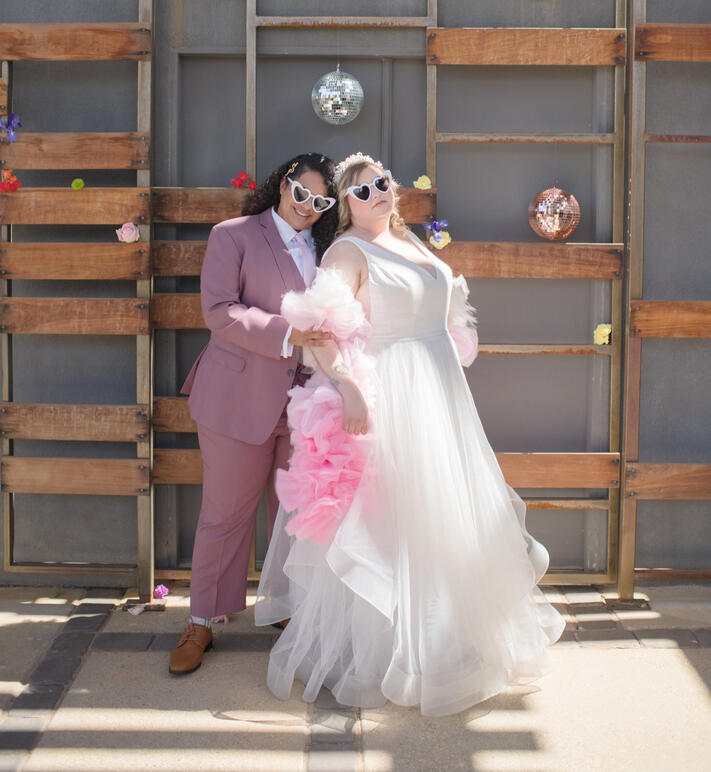 Photographer: Karissa Russ