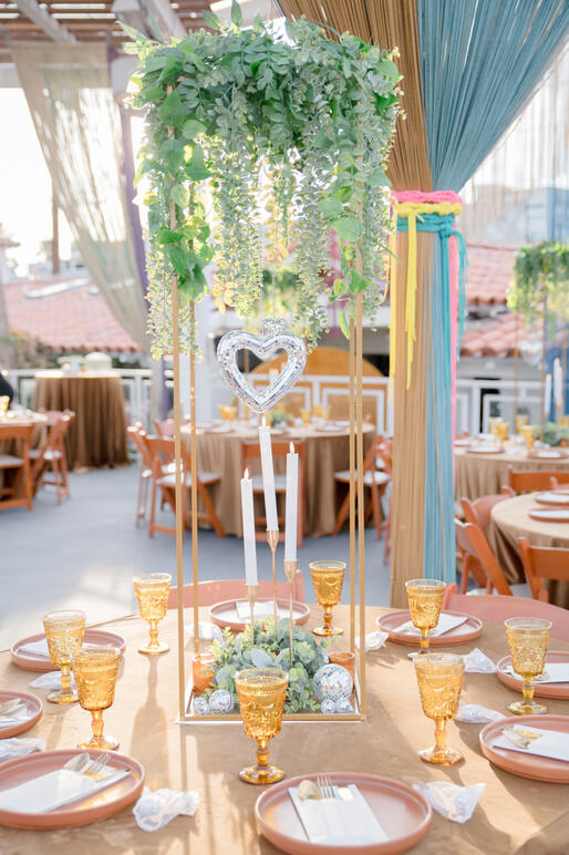 Photographer: Karissa Russ